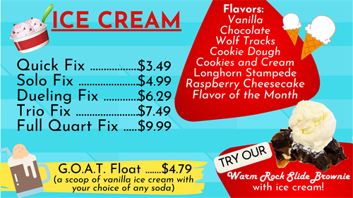 Gallery Image The_Corner_Fix_Menu_(6).png