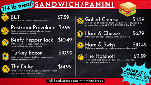 Gallery Image The_Corner_Fix_Menu_(8).png