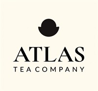 Atlas Tea Company