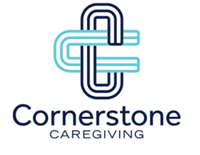 Cornerstone Caregiving