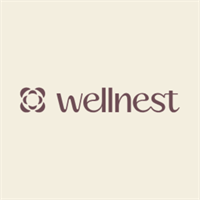 Wellnest Fertility