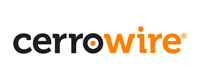 Cerrowire