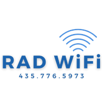 RAD WiFi