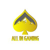 All In Gaming LLC