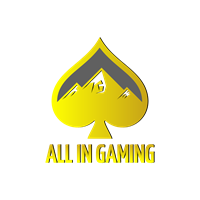 All In Gaming LLC - Ogden