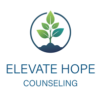 Elevate Hope Counseling