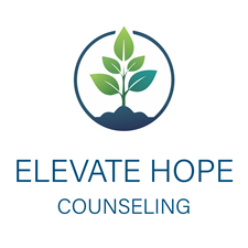 Elevate Hope Counseling