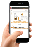 BUSSCOLLAB LLC