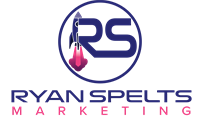 Ryan Spelts Marketing Ryan Spelts Marketing