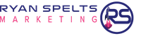 Ryan Spelts Marketing