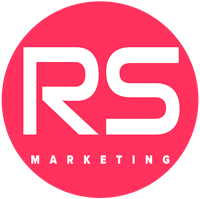 Ryan Spelts Marketing