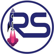 Ryan Spelts Marketing Ryan Spelts Marketing
