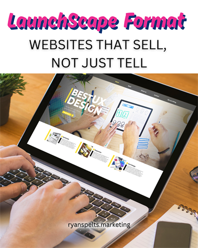 Websites that rank and sell. Make you more money Websites that rank and sell. Make you more money