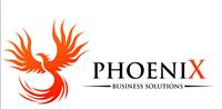 Phoenix Business Solutions