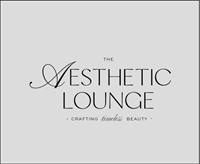 The Aesthetic Lounge