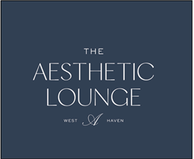 The Aesthetic Lounge