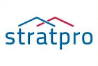 StratPro Team
