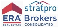 StratPro Team - Ogden
