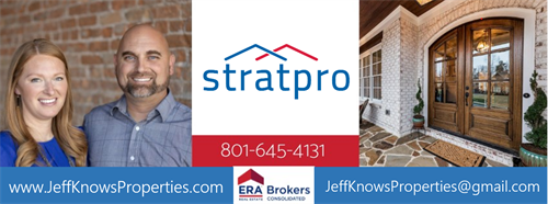 StratPro Team StratPro Team