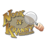 Nook-N-Kranny Home Services