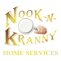 Nook-N-Kranny Home Services