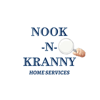 Nook-N-Kranny Home Services