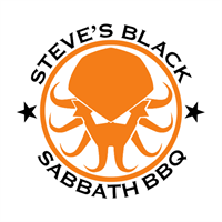 Steve’s Black Sabbath BBQ LLC