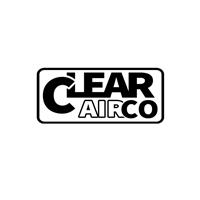 Clear Air Co