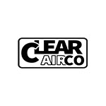 Clear Air Co