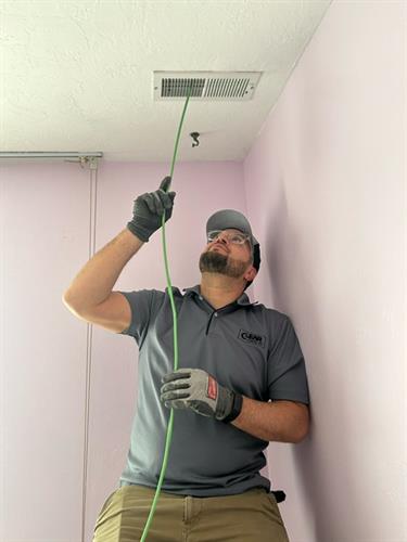 Gallery Image Vent_cleaning_Ogden_UT.jpg