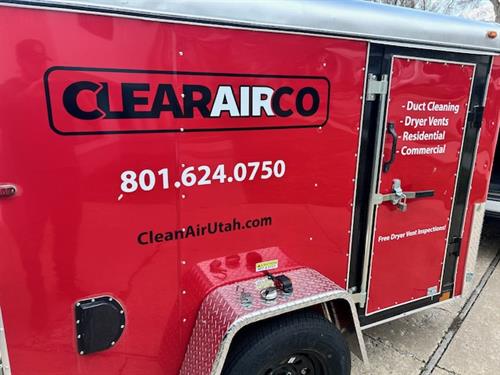 Gallery Image clear_air_co_duct_cleaning.jpg