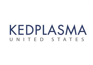 KEDPLASMA