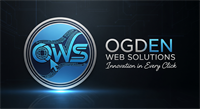 Ogden Web Solutions