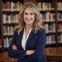 Ogden City Lifestyle Magazine