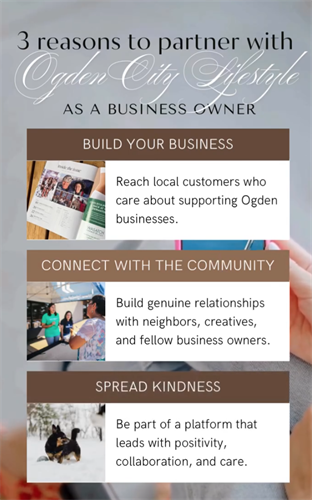 Gallery Image Screen_Shot_2026-01-20_at_4.25.49_PM.png