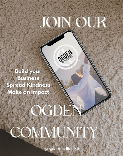 Gallery Image Screen_Shot_2026-01-20_at_4.26.01_PM.png