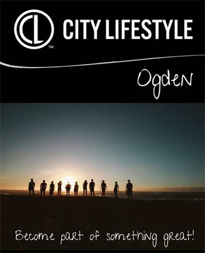 Gallery Image Screen_Shot_2026-01-20_at_4.26.57_PM.png