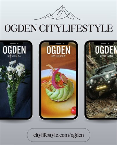 Gallery Image Screen_Shot_2026-01-20_at_4.27.10_PM.png