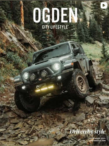 Gallery Image Screen_Shot_2026-01-20_at_4.27.25_PM.png