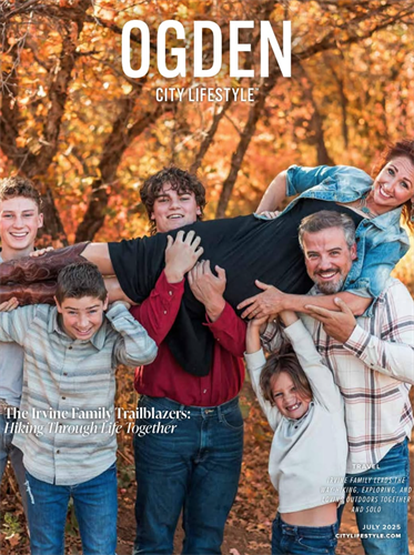 Gallery Image Screen_Shot_2026-01-20_at_4.27.41_PM.png