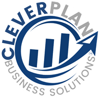 CleverPlan Business Solutions