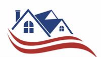 Veterans Real Properties LLC