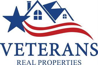Veterans Real Properties LLC