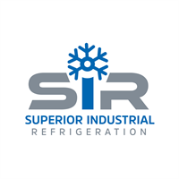 Superior Industrial Refrigeration - Utah