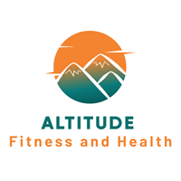 Altitude Fitness and Health