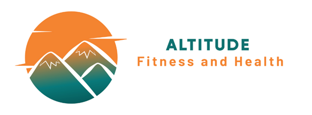 Altitude Fitness and Health