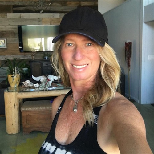 Head trainer and owner has been teaching Health for over 30 years