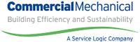 Commercial  Mechanical