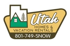 Utah Homes and Vacation Rentals