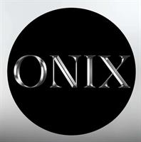 ONIX INK
